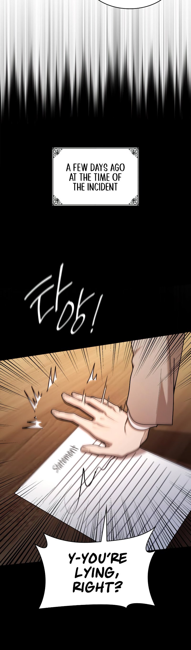 Infinite Mage, Chapter 28 image 19